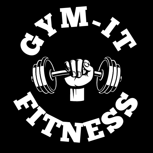 Gym-it
